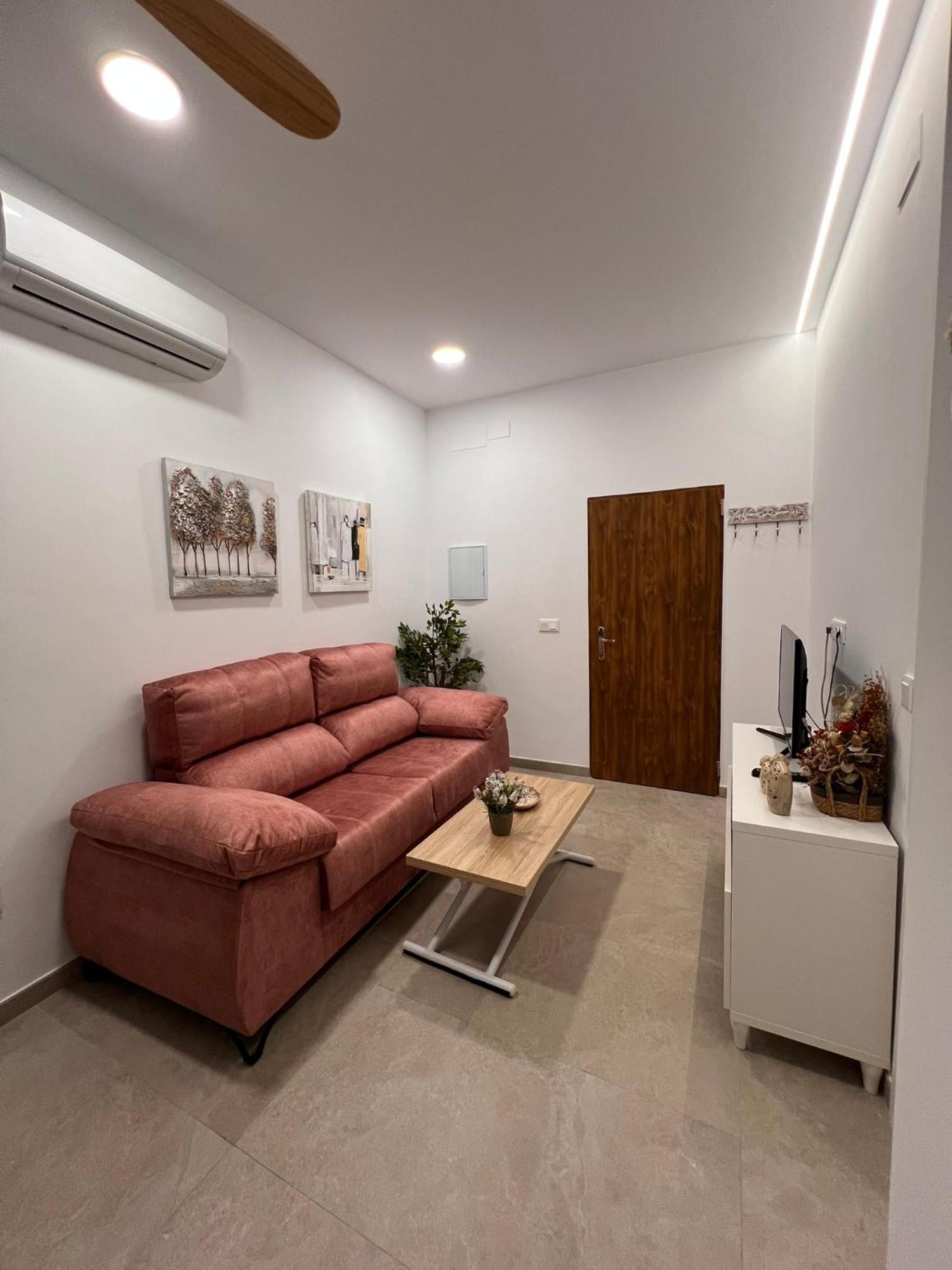 Casa Conchi Apartman Córdoba Kültér fotó
