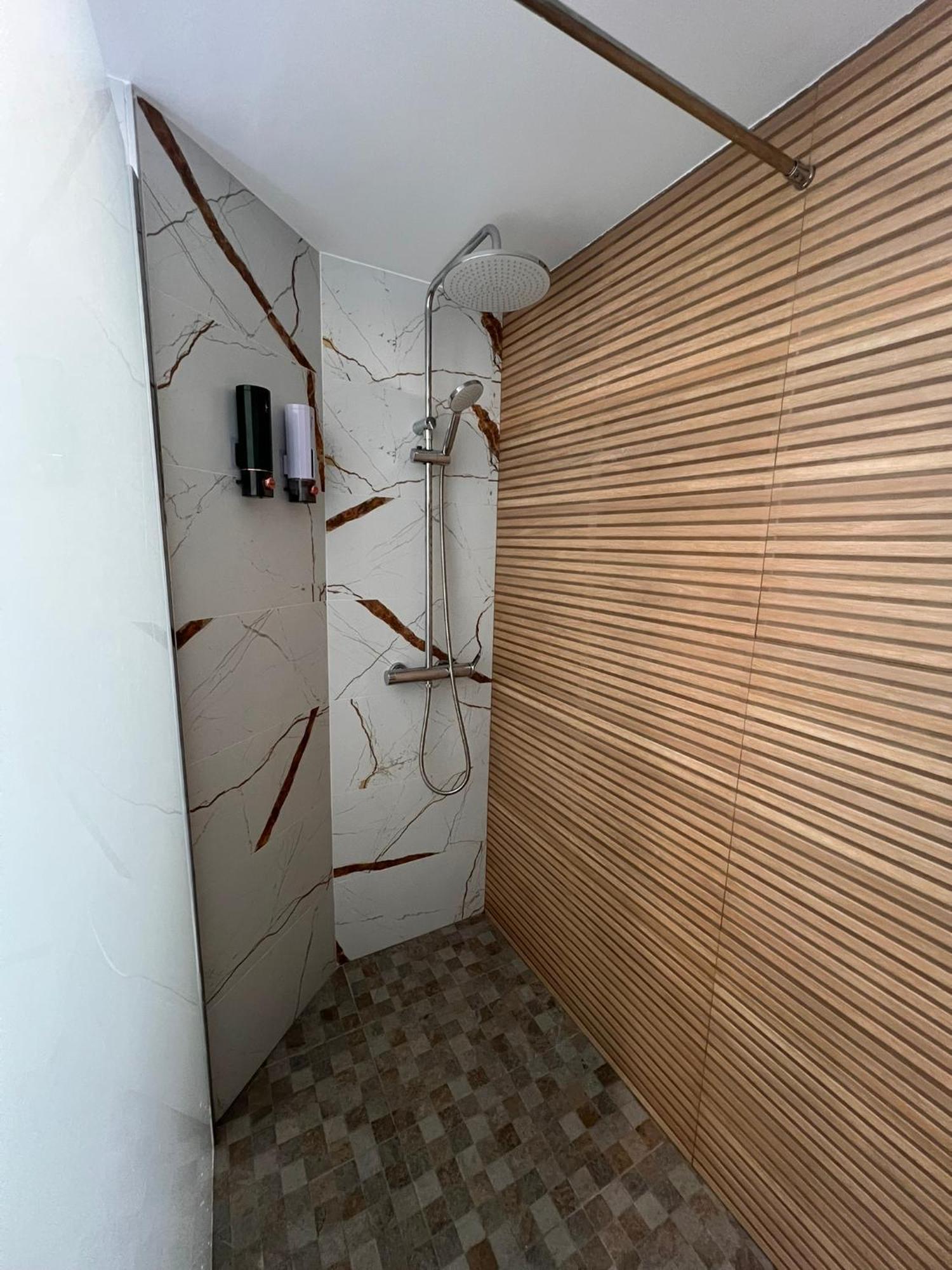 Casa Conchi Apartman Córdoba Kültér fotó