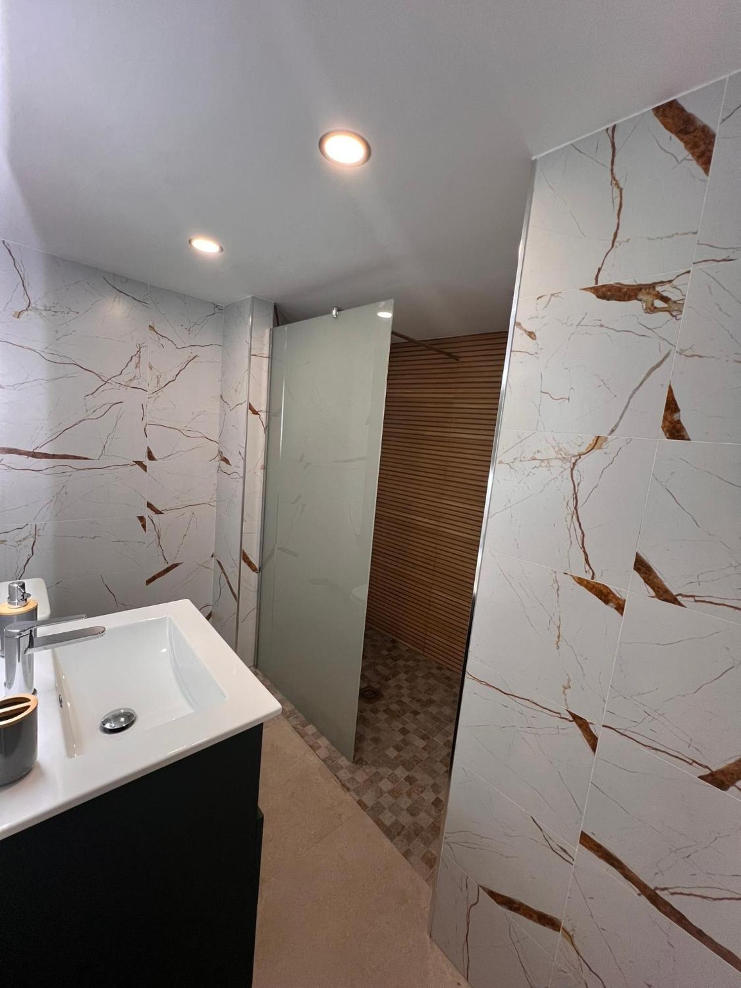 Casa Conchi Apartman Córdoba Kültér fotó